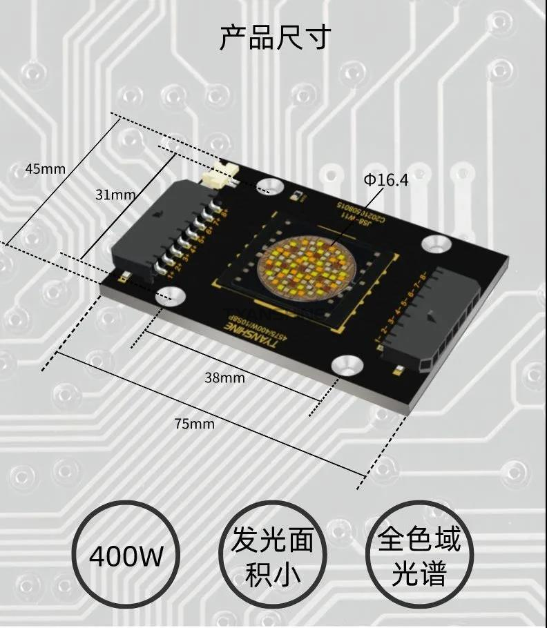 金年会(中国游)官方网站